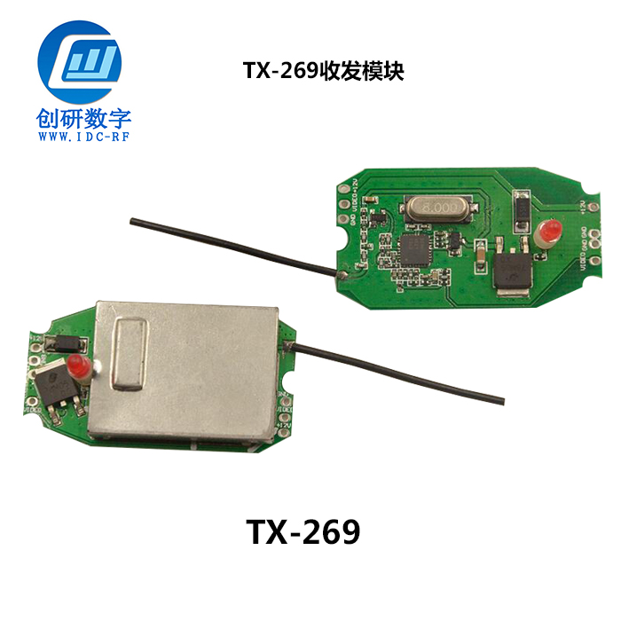 汽車后視系統(tǒng)